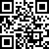 https://tg.abna24.com/xdsHs
