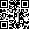 https://tg.abna24.com/xbNBy
