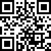https://tg.abna24.com/xh9rb