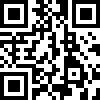 https://tg.abna24.com/xkywP