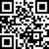 https://tg.abna24.com/xjtrk