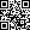 https://tg.abna24.com/xgjWW