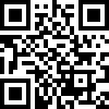 https://tg.abna24.com/xgr4f