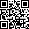 https://tg.abna24.com/xkR77