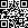 https://tg.abna24.com/xcmRj