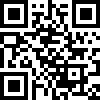 https://tg.abna24.com/xf8j2