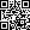 https://tg.abna24.com/xcTkh