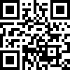 https://tg.abna24.com/xkzVp