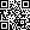 https://tg.abna24.com/xbP8w