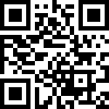 https://tg.abna24.com/xbyNk