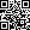 https://tg.abna24.com/xgcbY