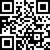 https://tg.abna24.com/xhYfQ