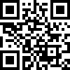 https://tg.abna24.com/xfSh2