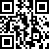 https://tg.abna24.com/xfBLL