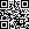 https://tg.abna24.com/xd3cB