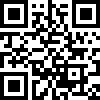 https://tg.abna24.com/xkXhb
