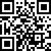 https://tg.abna24.com/xjpk9