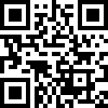 https://tg.abna24.com/xgtHR
