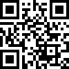 https://tg.abna24.com/xgP2t
