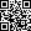 https://tg.abna24.com/xgdbW