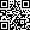 https://tg.abna24.com/xbVsj