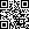 https://tg.abna24.com/xdkbQ