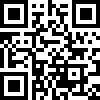 https://tg.abna24.com/xdqmd