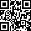 https://tg.abna24.com/xj5DH