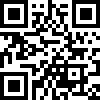 https://tg.abna24.com/xjwmz
