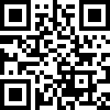 https://tg.abna24.com/xgQ7b