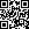 https://tg.abna24.com/xcLGK