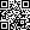 https://tg.abna24.com/xjptw