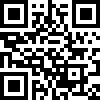 https://tg.abna24.com/xkBFj