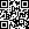 https://tg.abna24.com/xkKkk