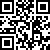 https://tg.abna24.com/xf5Kj