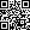 https://tg.abna24.com/xcLy2