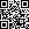 https://tg.abna24.com/xg9Rm