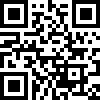 https://tg.abna24.com/xgmXS