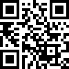 https://tg.abna24.com/xcBgG