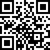 https://tg.abna24.com/xbj6Q