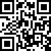 https://tg.abna24.com/xkzVj
