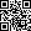 https://tg.abna24.com/xffJ3
