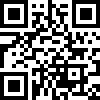 https://tg.abna24.com/xfvSb