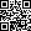 https://tg.abna24.com/xkMmL