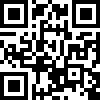 https://tg.abna24.com/xcYDN