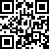 https://tg.abna24.com/xhbNW