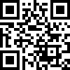 https://tg.abna24.com/xdwKN