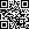 https://tg.abna24.com/xg7Rv