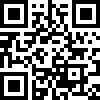 https://tg.abna24.com/xkWZb