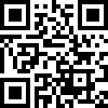 https://tg.abna24.com/xgSNS